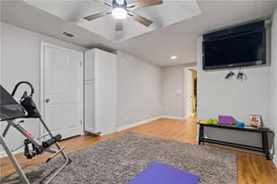 2891 Wynfair Dr, Marietta, GA 30062 - Photo 38