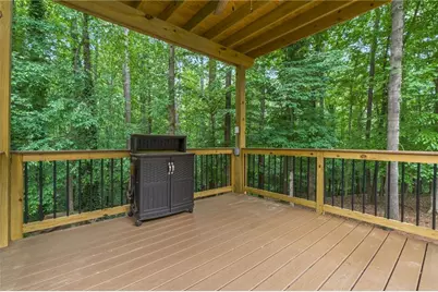 2891 Wynfair Drive, Marietta, GA 30062 - Photo 40