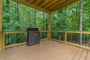 2891 Wynfair Dr, Marietta, GA 30062 - Photo 40