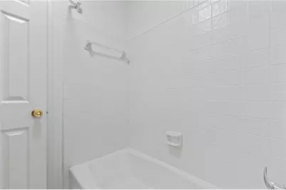 2891 Wynfair Drive, Marietta, GA 30062 - Photo 28