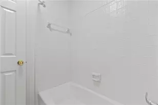 2891 Wynfair Dr, Marietta, GA 30062 - Photo 28