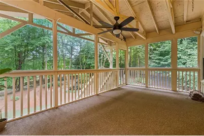 2891 Wynfair Drive, Marietta, GA 30062 - Photo 18