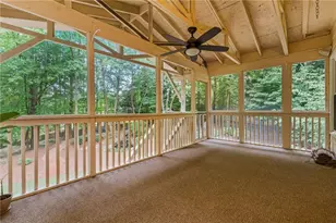 2891 Wynfair Dr, Marietta, GA 30062 - Photo 18