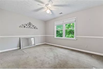 2891 Wynfair Drive, Marietta, GA 30062 - Photo 30