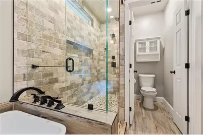 2891 Wynfair Drive, Marietta, GA 30062 - Photo 22