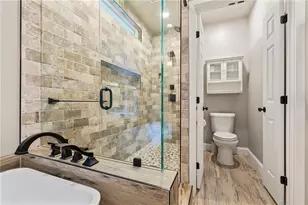 2891 Wynfair Dr, Marietta, GA 30062 - Photo 22