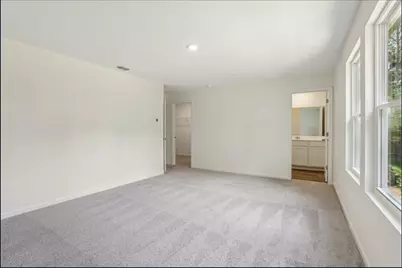 3026 Osier Circle, Douglasville, GA 30135 - Photo 10