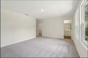 3026 Osier Cir, Douglasville, GA 30135 - Photo 10