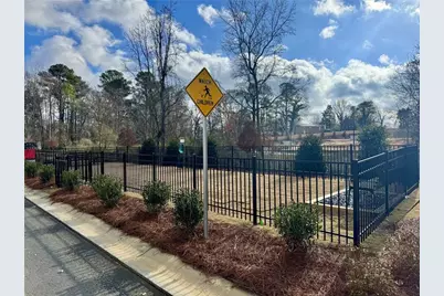 3026 Osier Circle, Douglasville, GA 30135 - Photo 12