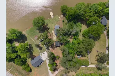 100 S River Bend, Jackson, GA 30233 - Photo 36