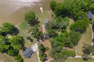 100 S River Bend, Jackson, GA 30233 - Photo 36
