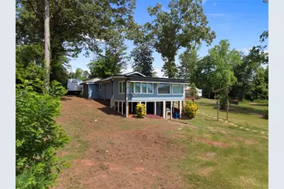 100 S River Bend, Jackson, GA 30233 - Photo 4