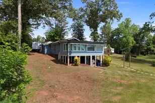 100 S River Bend, Jackson, GA 30233 - Photo 4