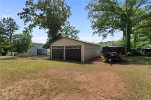 100 S River Bend, Jackson, GA 30233 - Photo 30