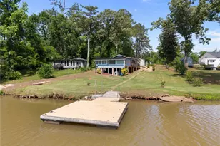 100 S River Bend, Jackson, GA 30233 - Photo 34