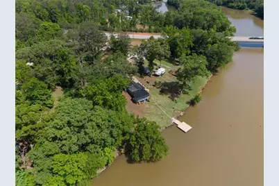 100 S River Bend, Jackson, GA 30233 - Photo 38
