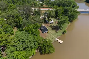 100 S River Bend, Jackson, GA 30233 - Photo 38