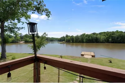 100 S River Bend, Jackson, GA 30233 - Photo 28