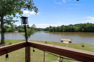 100 S River Bend, Jackson, GA 30233 - Photo 28