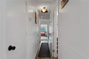 100 S River Bend, Jackson, GA 30233 - Photo 14