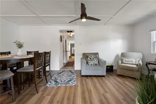 100 S River Bend, Jackson, GA 30233 - Photo 22