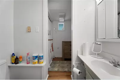 100 S River Bend, Jackson, GA 30233 - Photo 12