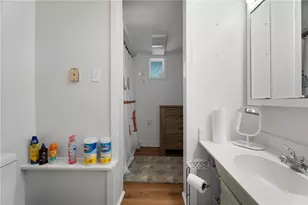 100 S River Bend, Jackson, GA 30233 - Photo 12