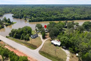 100 S River Bend, Jackson, GA 30233 - Photo 42