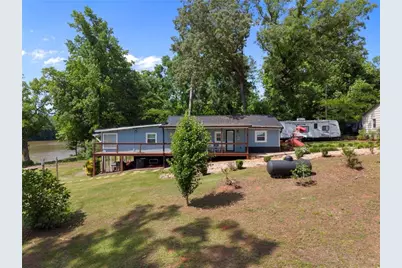 100 S River Bend, Jackson, GA 30233 - Photo 2