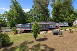 100 S River Bend, Jackson, GA 30233 - Photo 2