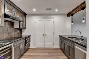 1505 Old Fountain Rd, Lawrenceville, GA 30043 - Photo 52