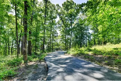 1505 Old Fountain Road, Lawrenceville, GA 30043 - Photo 4