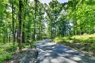 1505 Old Fountain Rd, Lawrenceville, GA 30043 - Photo 4