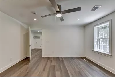 1505 Old Fountain Road, Lawrenceville, GA 30043 - Photo 60