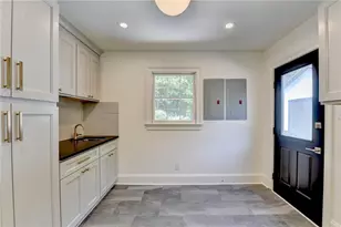 1505 Old Fountain Rd, Lawrenceville, GA 30043 - Photo 28