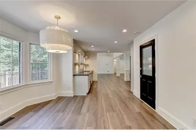 1505 Old Fountain Road, Lawrenceville, GA 30043 - Photo 26