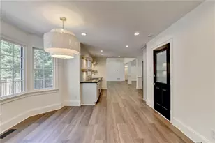 1505 Old Fountain Rd, Lawrenceville, GA 30043 - Photo 26