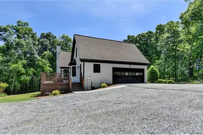 1505 Old Fountain Road, Lawrenceville, GA 30043 - Photo 74