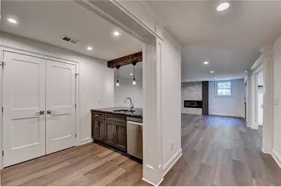 1505 Old Fountain Road, Lawrenceville, GA 30043 - Photo 50