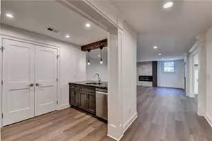 1505 Old Fountain Rd, Lawrenceville, GA 30043 - Photo 50