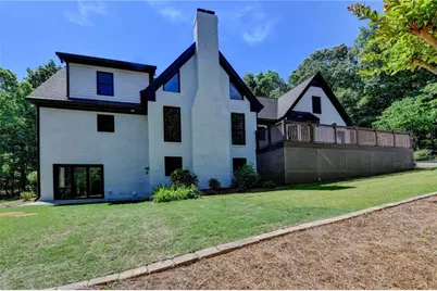 1505 Old Fountain Road, Lawrenceville, GA 30043 - Photo 68
