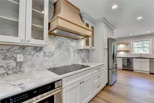 1505 Old Fountain Rd, Lawrenceville, GA 30043 - Photo 16