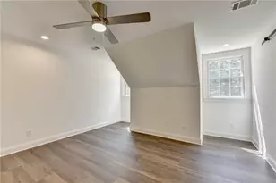 1505 Old Fountain Rd, Lawrenceville, GA 30043 - Photo 42
