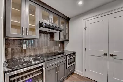 1505 Old Fountain Road, Lawrenceville, GA 30043 - Photo 52