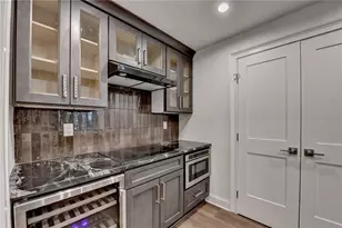 1505 Old Fountain Rd, Lawrenceville, GA 30043 - Photo 52