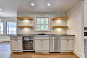 1505 Old Fountain Rd, Lawrenceville, GA 30043 - Photo 20