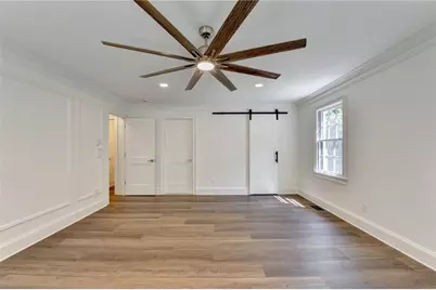 1505 Old Fountain Road, Lawrenceville, GA 30043 - Photo 32
