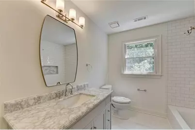 1505 Old Fountain Road, Lawrenceville, GA 30043 - Photo 40