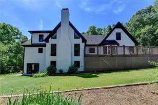 1505 Old Fountain Rd, Lawrenceville, GA 30043 - Photo 70
