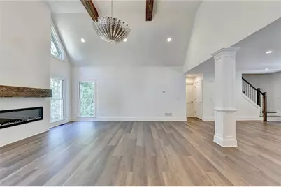 1505 Old Fountain Road, Lawrenceville, GA 30043 - Photo 20